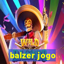 balzer jogo